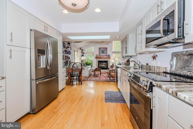 1838 LINDAMOOR DR, Annapolis, MD 21401