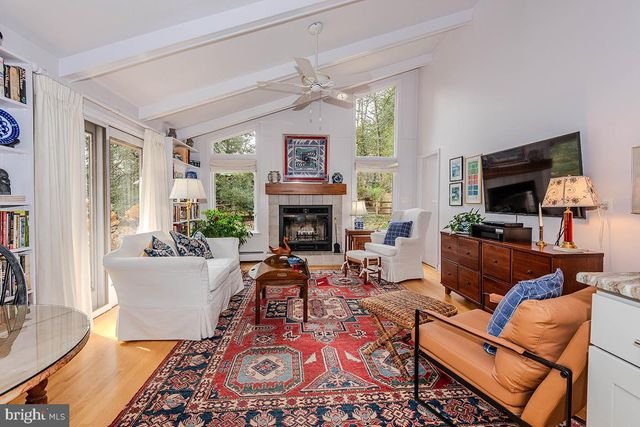 1838 LINDAMOOR DR, Annapolis, MD 21401