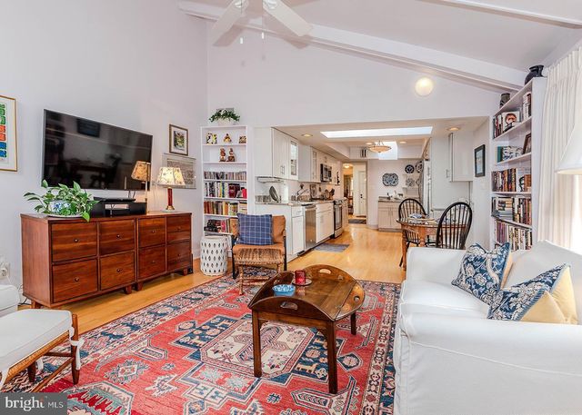 1838 LINDAMOOR DR, Annapolis, MD 21401