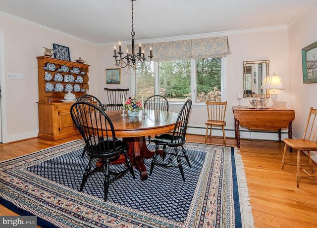 1838 LINDAMOOR DR, Annapolis, MD 21401