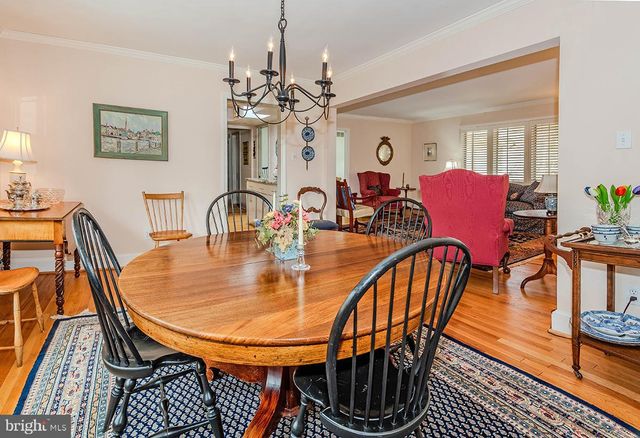 1838 LINDAMOOR DR, Annapolis, MD 21401