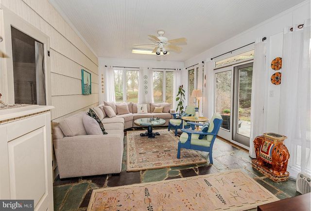 1838 LINDAMOOR DR, Annapolis, MD 21401