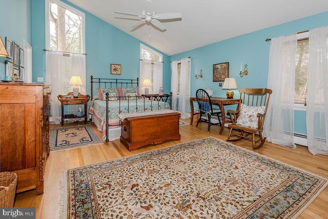 1838 LINDAMOOR DR, Annapolis, MD 21401