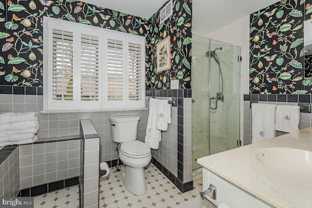 1838 LINDAMOOR DR, Annapolis, MD 21401