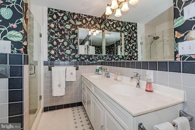 1838 LINDAMOOR DR, Annapolis, MD 21401