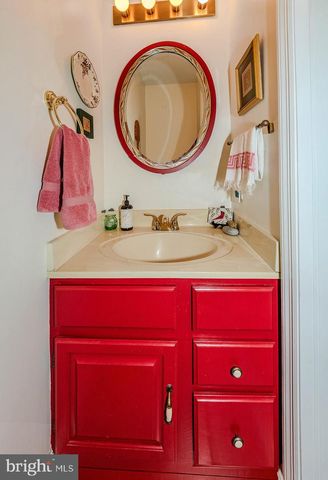 1838 LINDAMOOR DR, Annapolis, MD 21401