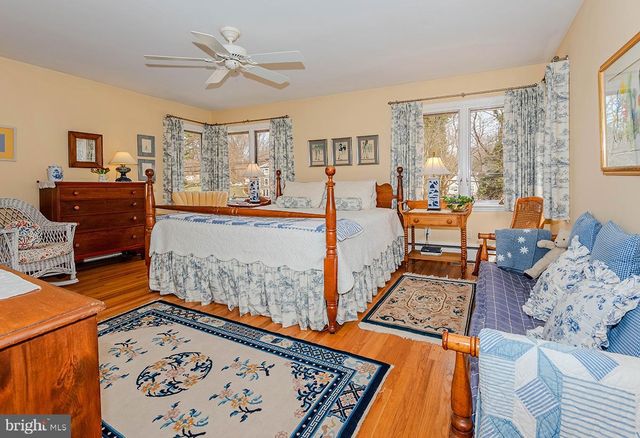 1838 LINDAMOOR DR, Annapolis, MD 21401