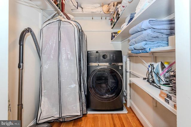 1838 LINDAMOOR DR, Annapolis, MD 21401