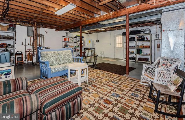 1838 LINDAMOOR DR, Annapolis, MD 21401