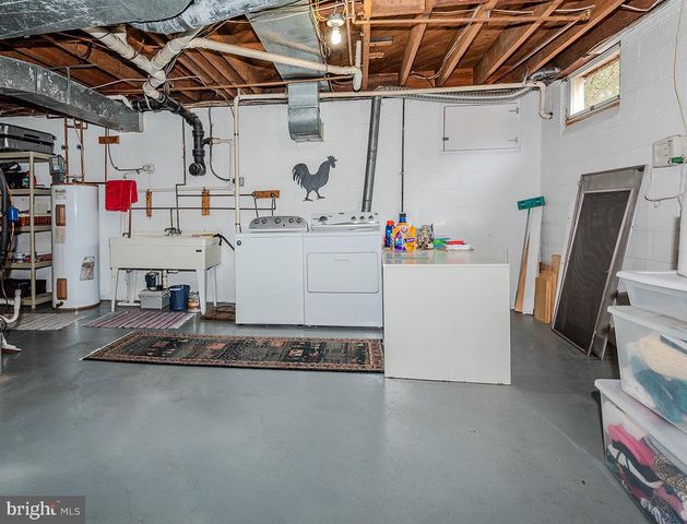 1838 LINDAMOOR DR, Annapolis, MD 21401