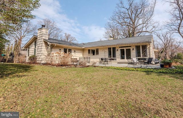 1838 LINDAMOOR DR, Annapolis, MD 21401