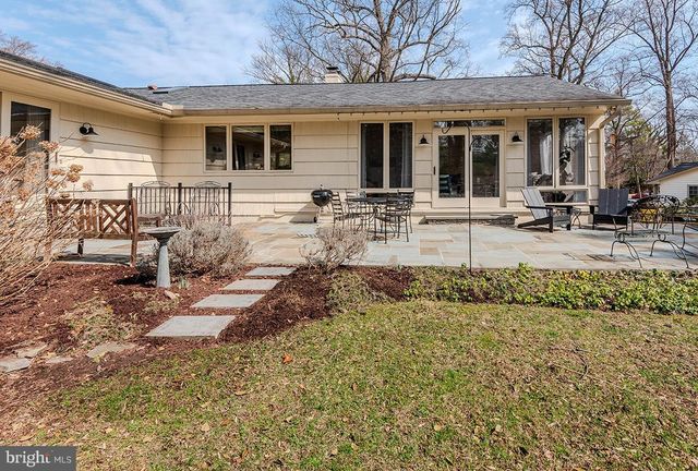 1838 LINDAMOOR DR, Annapolis, MD 21401