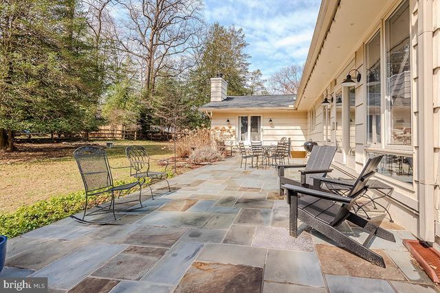 1838 LINDAMOOR DR, Annapolis, MD 21401