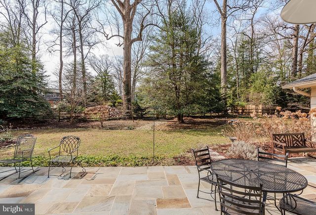 1838 LINDAMOOR DR, Annapolis, MD 21401