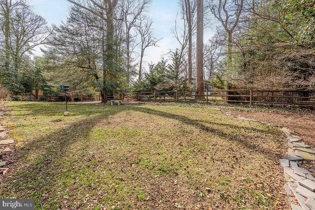 1838 LINDAMOOR DR, Annapolis, MD 21401