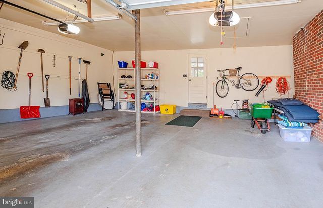 1838 LINDAMOOR DR, Annapolis, MD 21401