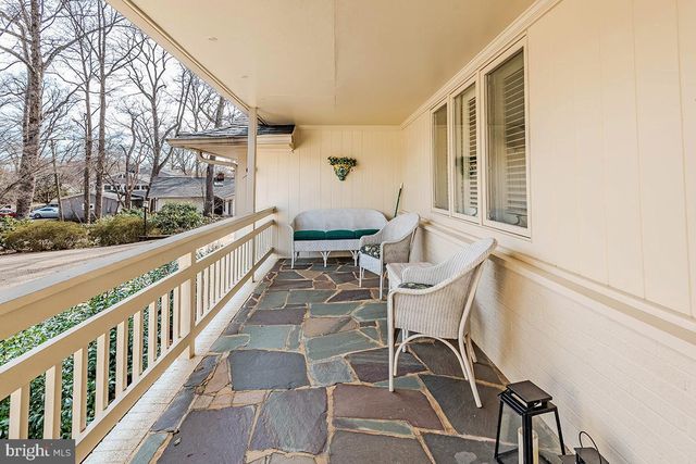 1838 LINDAMOOR DR, Annapolis, MD 21401