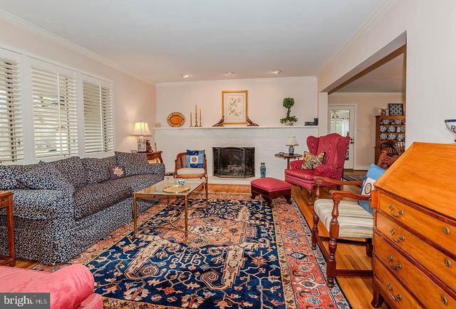 1838 LINDAMOOR DR, Annapolis, MD 21401