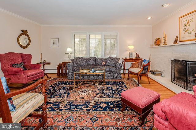 1838 LINDAMOOR DR, Annapolis, MD 21401