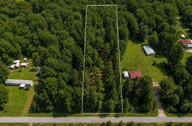158 County Road 6502 W, Dayton, TX 77535