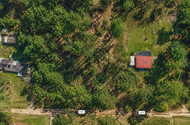 158 County Road 6502 W, Dayton, TX 77535