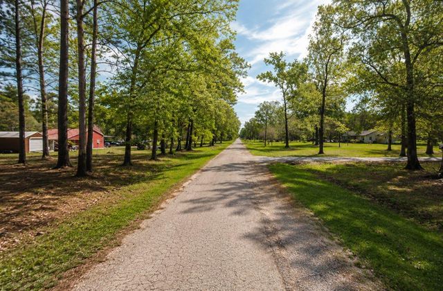 158 County Road 6502 W, Dayton, TX 77535
