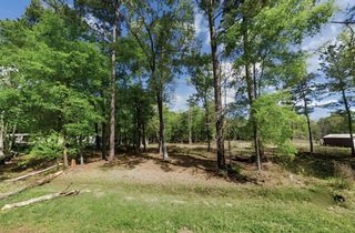 158 County Road 6502 W, Dayton, TX 77535