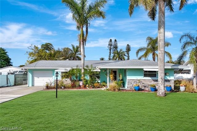 12315 Davis BLVD, Fort Myers, FL 33905