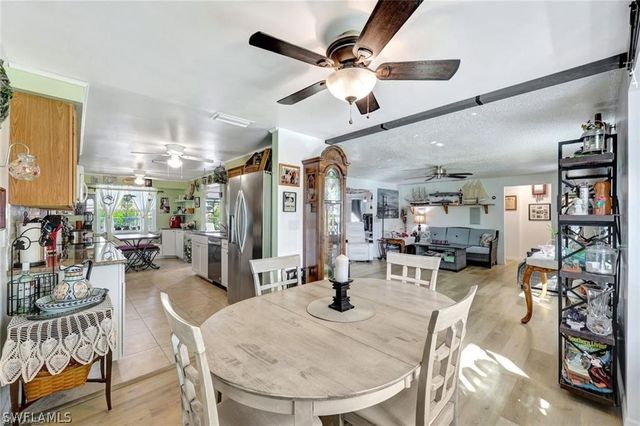 12315 Davis BLVD, Fort Myers, FL 33905