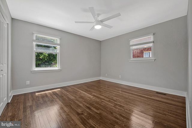 2105 QUEENS CHAPEL RD, Hyattsville, MD 20782