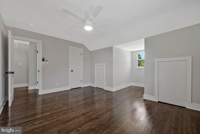 2105 QUEENS CHAPEL RD, Hyattsville, MD 20782