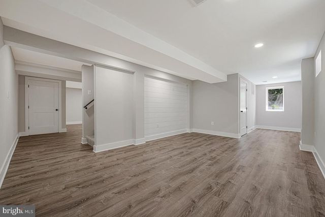 2105 QUEENS CHAPEL RD, Hyattsville, MD 20782