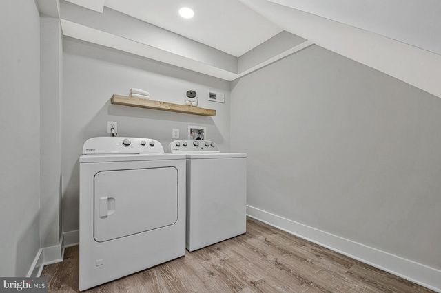 2105 QUEENS CHAPEL RD, Hyattsville, MD 20782