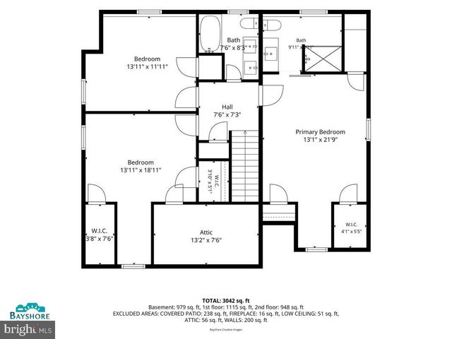 2105 QUEENS CHAPEL RD, Hyattsville, MD 20782
