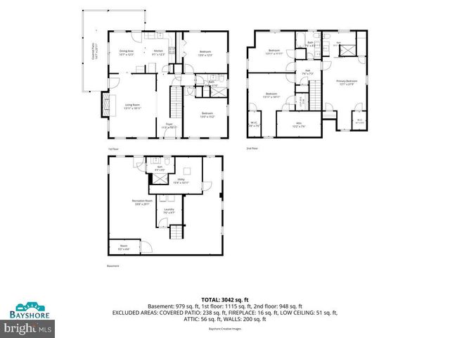 2105 QUEENS CHAPEL RD, Hyattsville, MD 20782