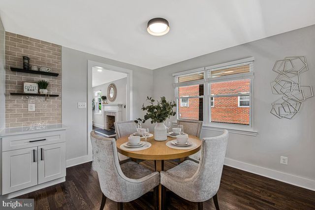 2105 QUEENS CHAPEL RD, Hyattsville, MD 20782