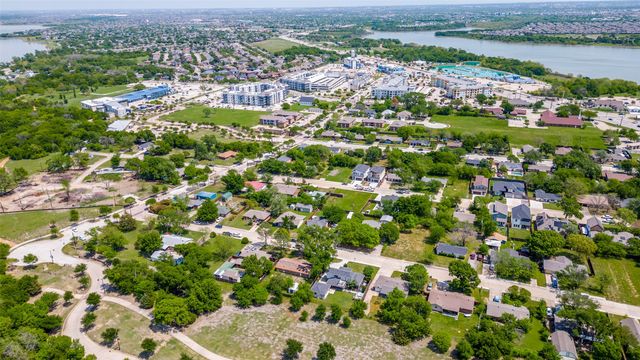 217 W Park Street, Little Elm, TX 75068