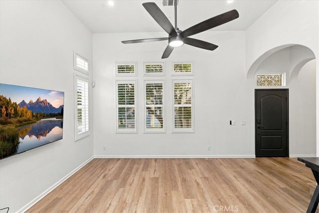 4433 Owens, Corona, CA 92883