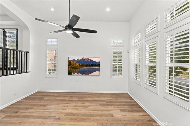 4433 Owens, Corona, CA 92883