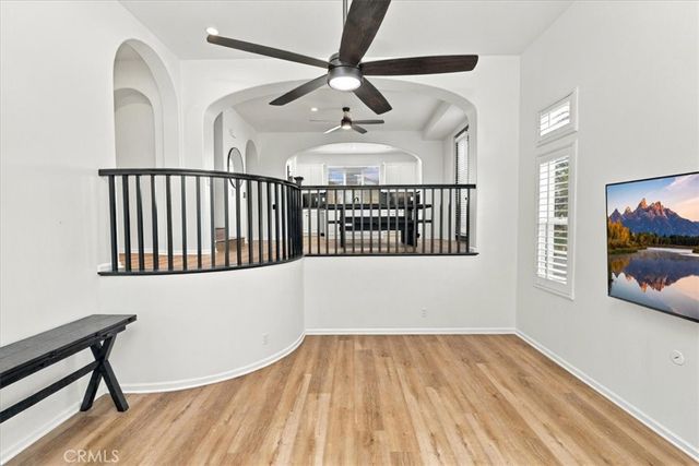 4433 Owens, Corona, CA 92883