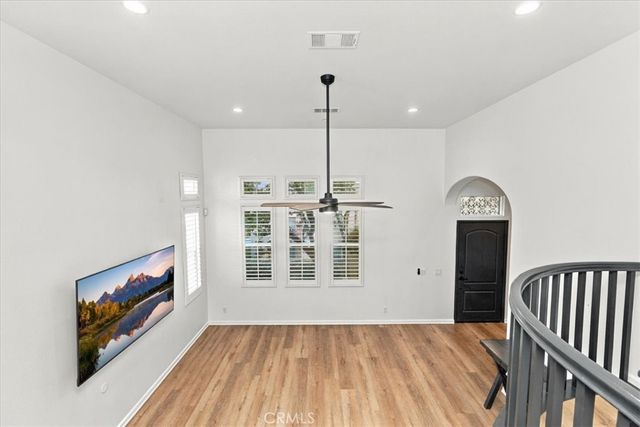 4433 Owens, Corona, CA 92883