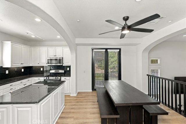 4433 Owens, Corona, CA 92883