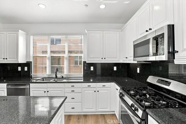 4433 Owens, Corona, CA 92883