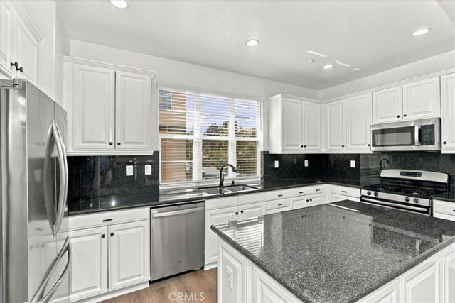 4433 Owens, Corona, CA 92883