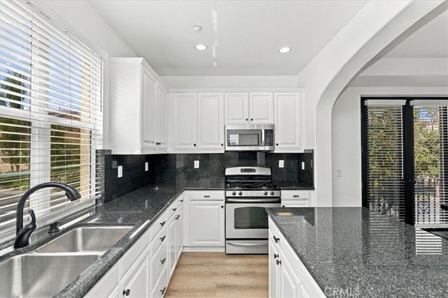 4433 Owens, Corona, CA 92883
