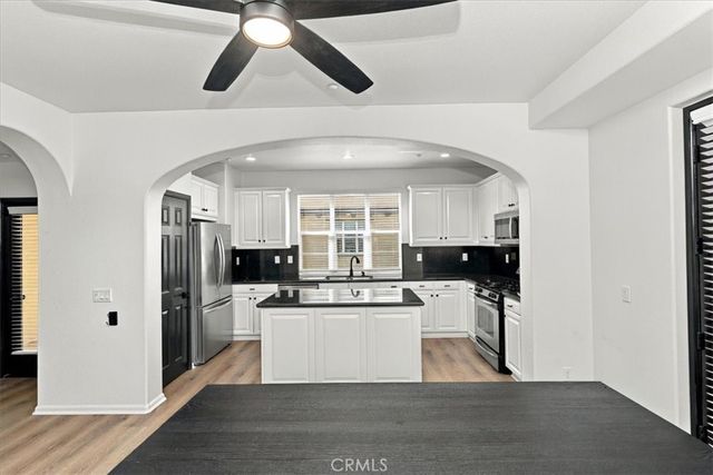 4433 Owens, Corona, CA 92883
