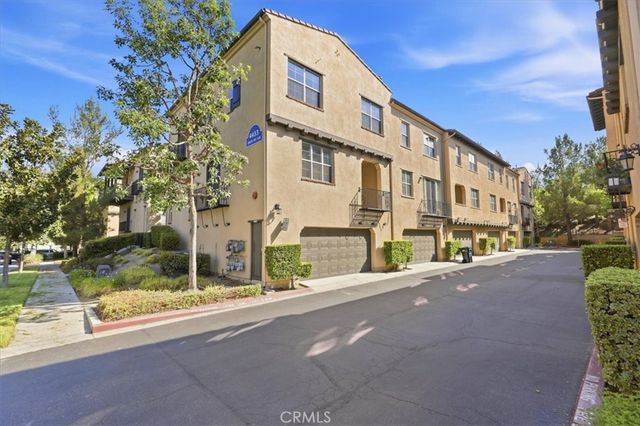 4433 Owens, Corona, CA 92883