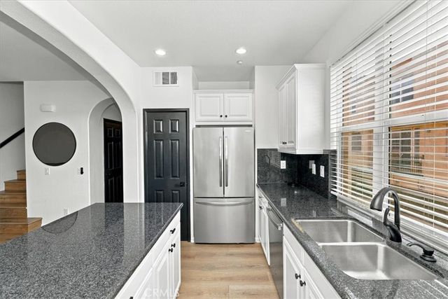 4433 Owens, Corona, CA 92883