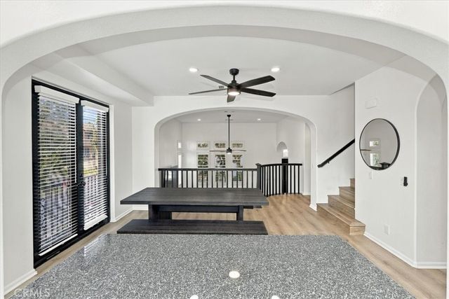 4433 Owens, Corona, CA 92883