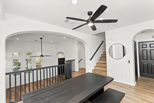 4433 Owens, Corona, CA 92883